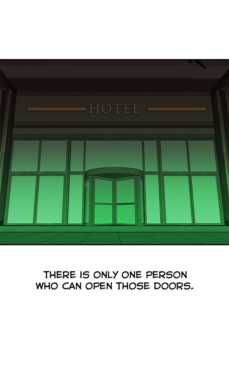 A Not So Fairy Tale Episode 120 page 50 - 