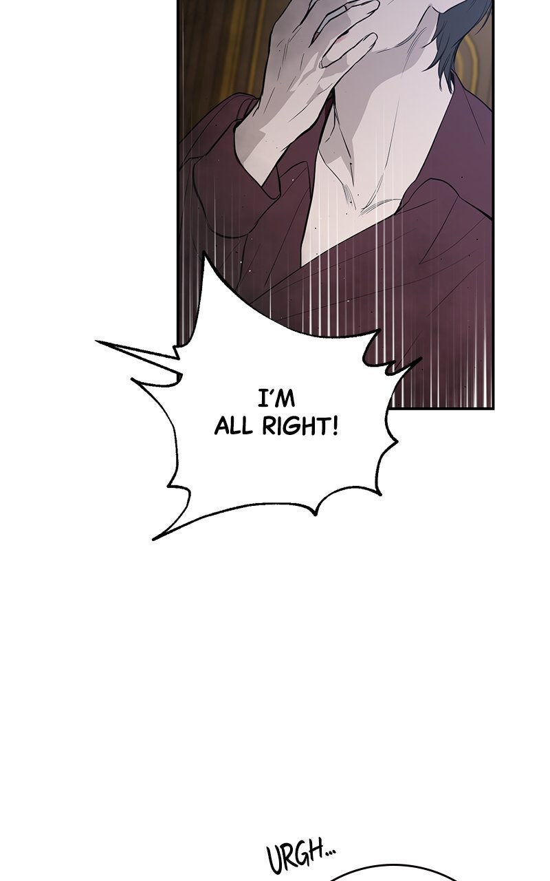 A Not So Fairy Tale Episode 120 page 6 - 