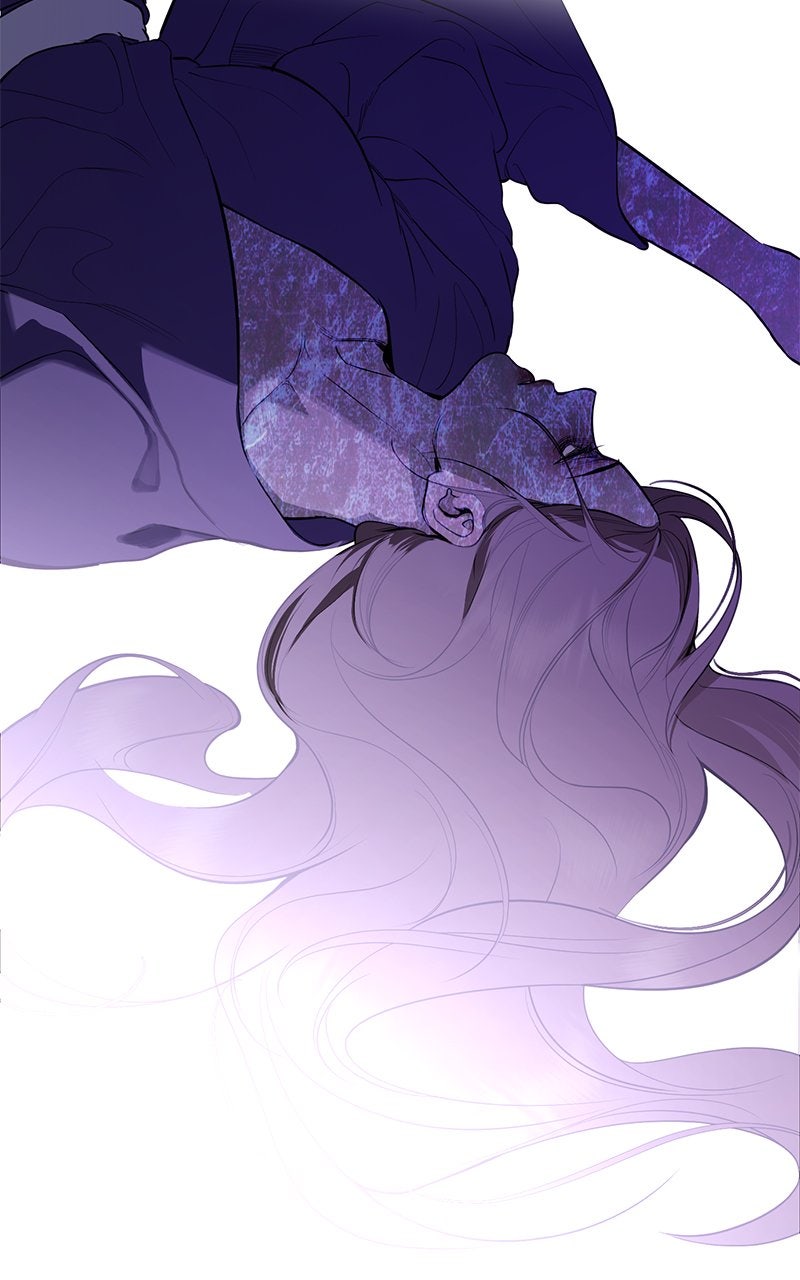 A Not So Fairy Tale Episode 120 page 57 - 