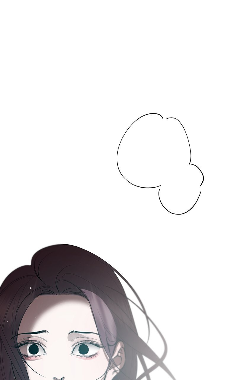 A Not So Fairy Tale Episode 120 page 63 - 