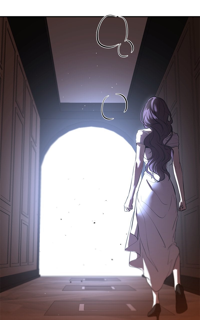 A Not So Fairy Tale Episode 120 page 65 - 