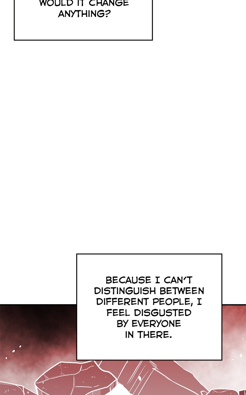 A Not So Fairy Tale Episode 120 page 67 - 