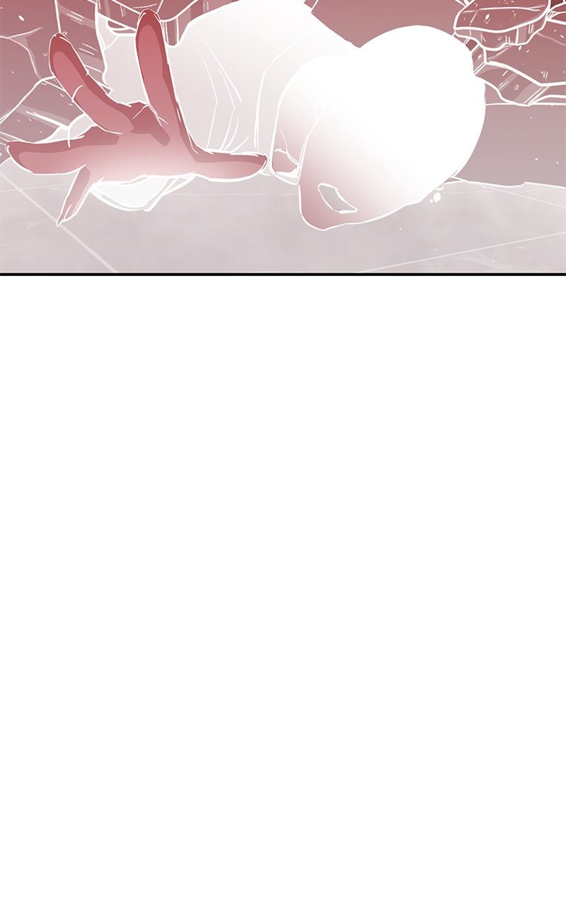 A Not So Fairy Tale Episode 120 page 68 - 