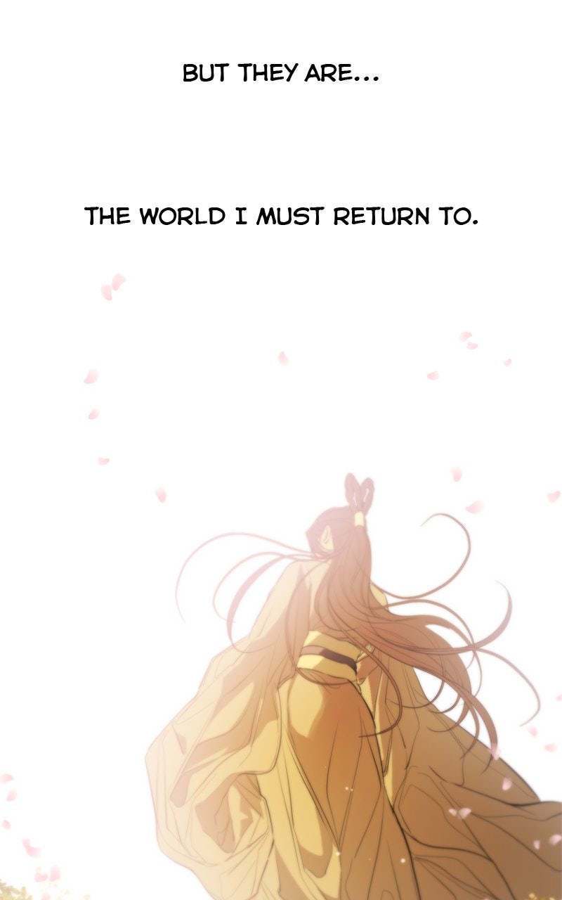 A Not So Fairy Tale Episode 120 page 69 - 