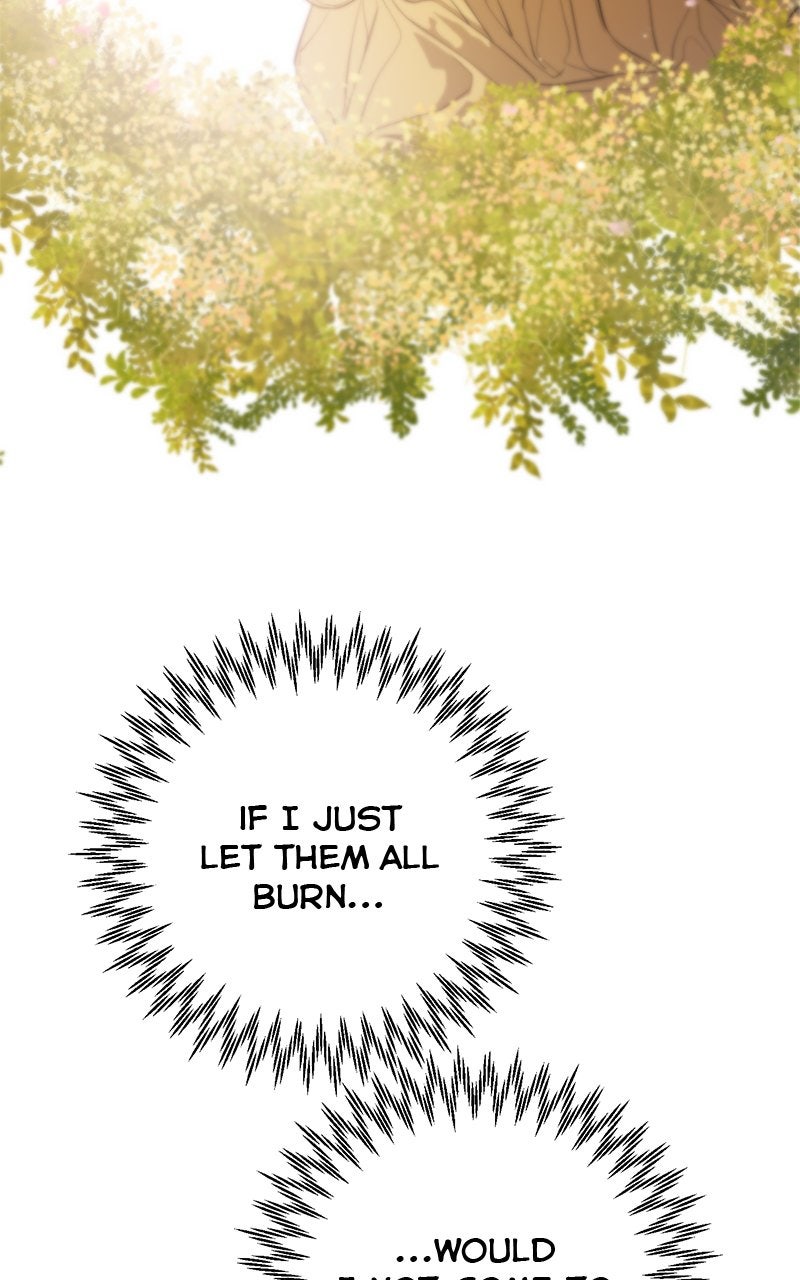 A Not So Fairy Tale Episode 120 page 70 - 