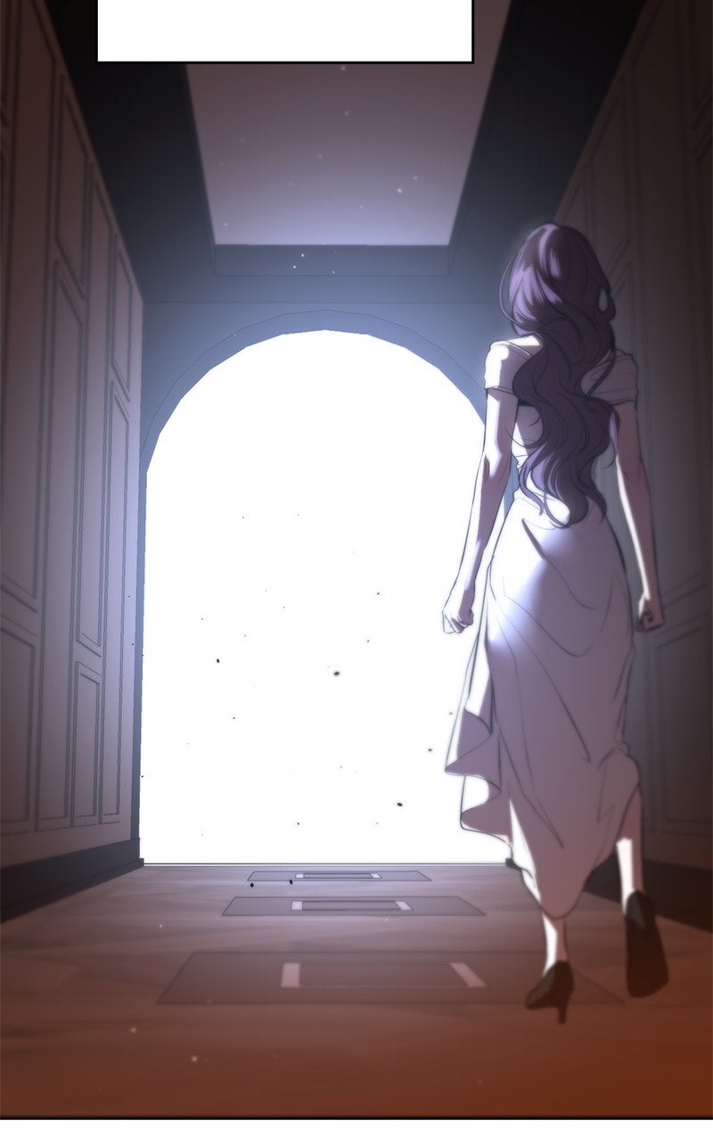 A Not So Fairy Tale Episode 120 page 73 - 