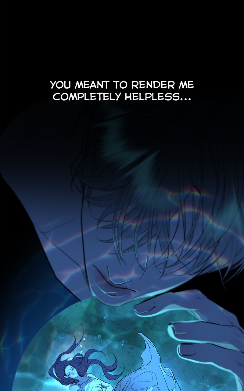 A Not So Fairy Tale Episode 120 page 75 - 