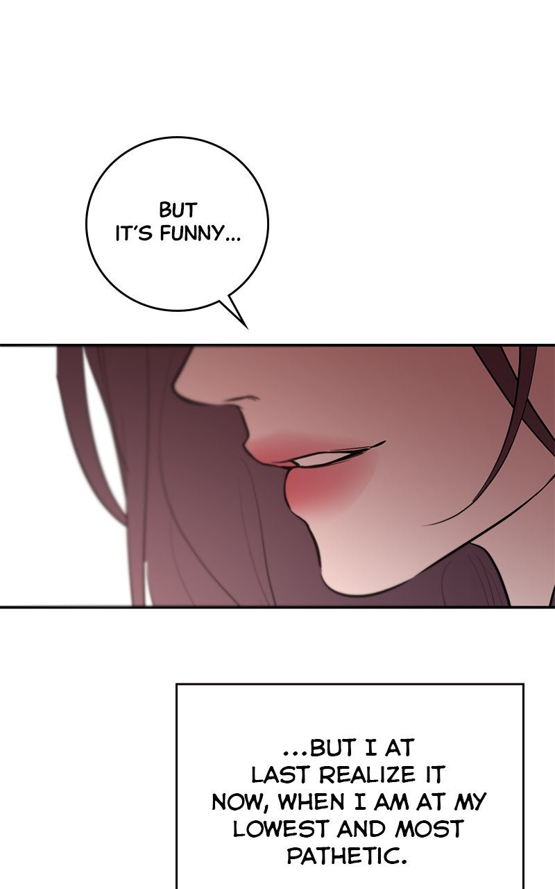 A Not So Fairy Tale Episode 120 page 77 - 