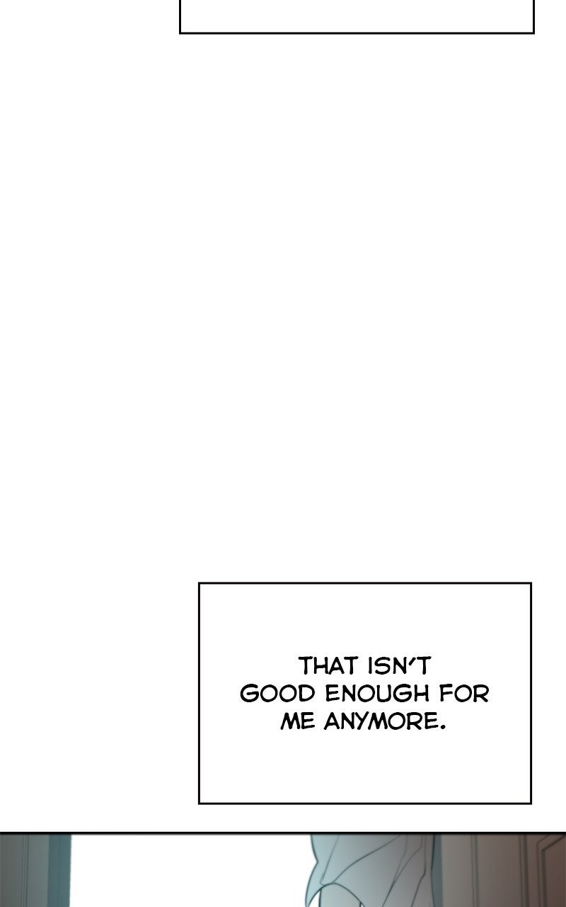 A Not So Fairy Tale Episode 120 page 78 - 