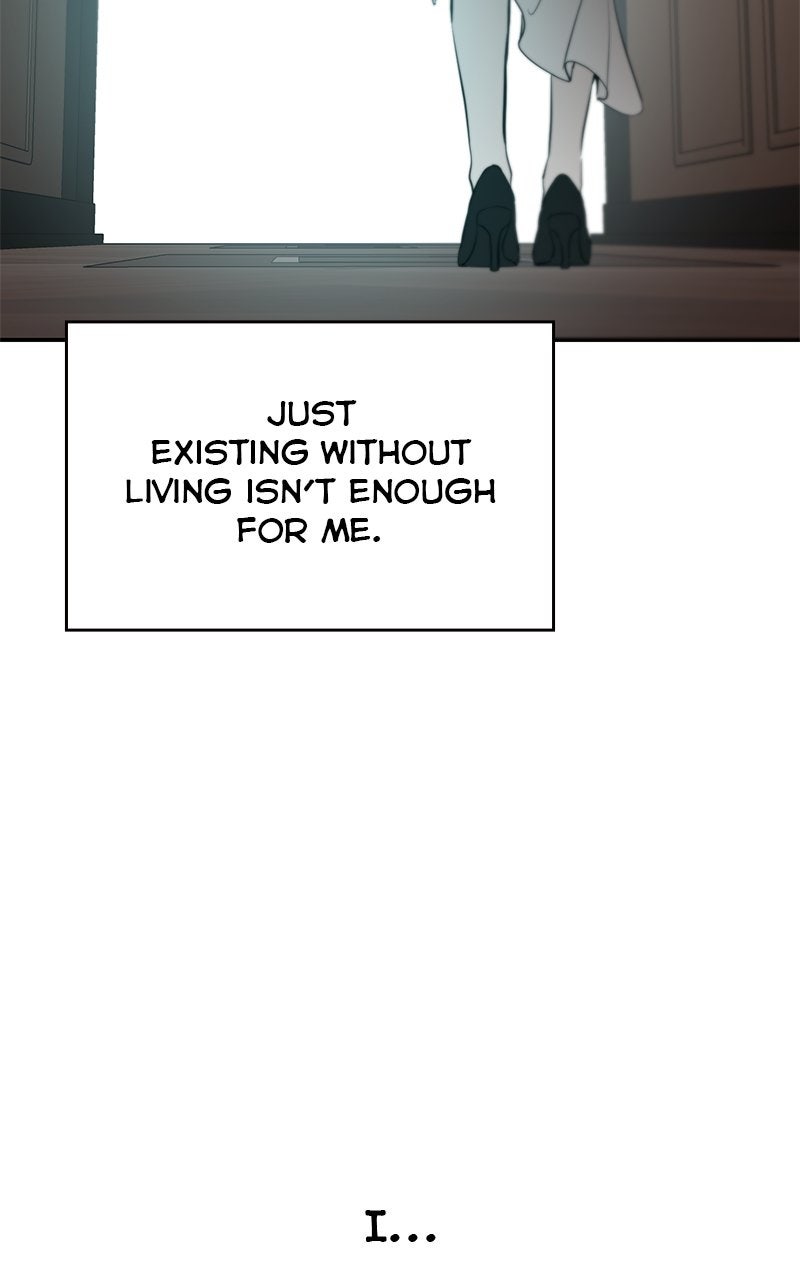 A Not So Fairy Tale Episode 120 page 79 - 