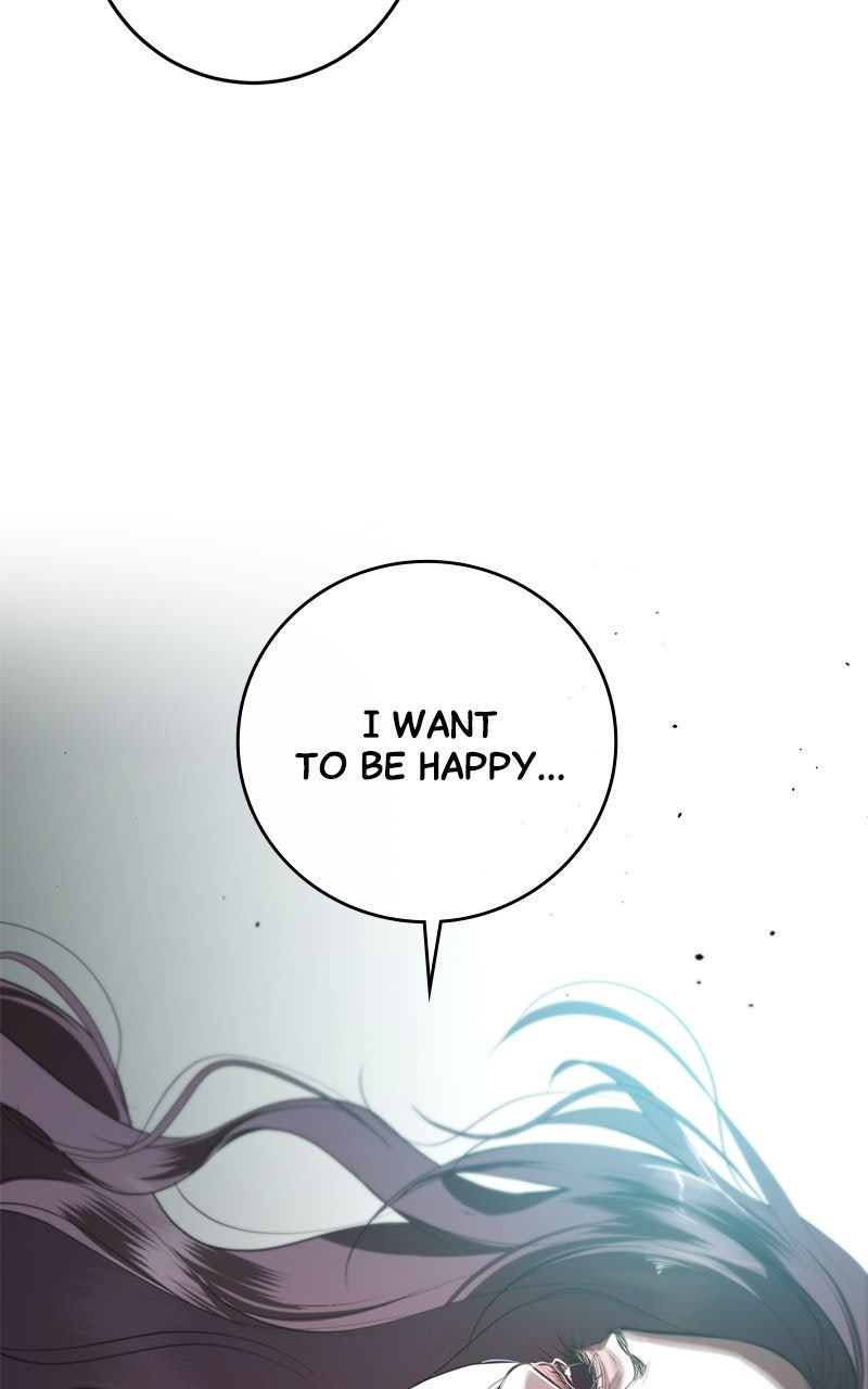 A Not So Fairy Tale Episode 120 page 81 - 