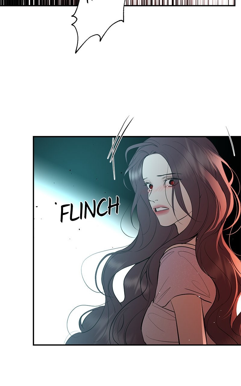 A Not So Fairy Tale Episode 120 page 84 - 
