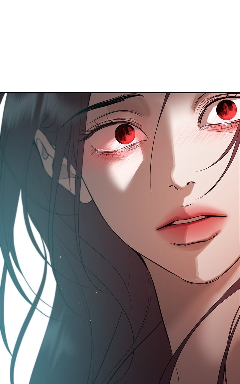 A Not So Fairy Tale Episode 120 page 85 - 