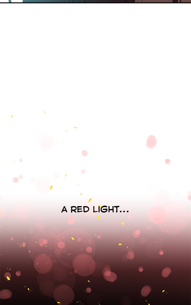 A Not So Fairy Tale Episode 120 page 86 - 