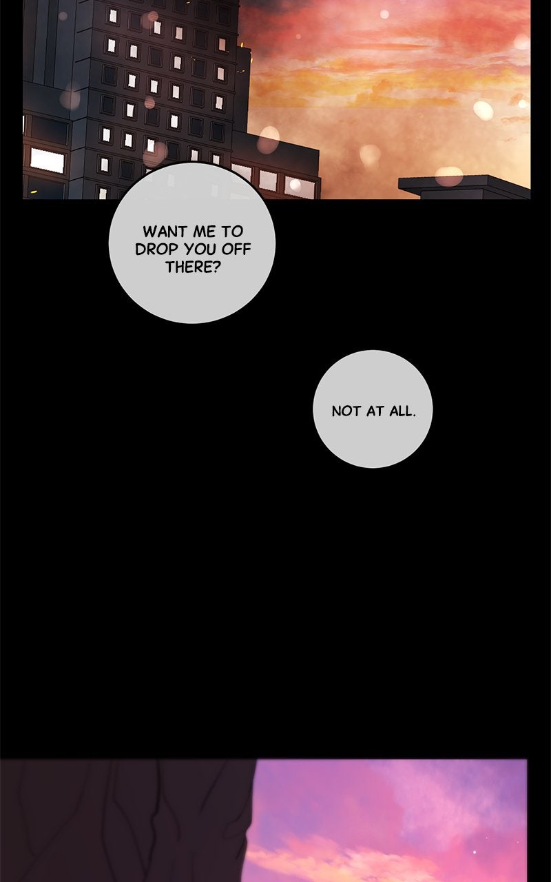 A Not So Fairy Tale Episode 120 page 88 - 