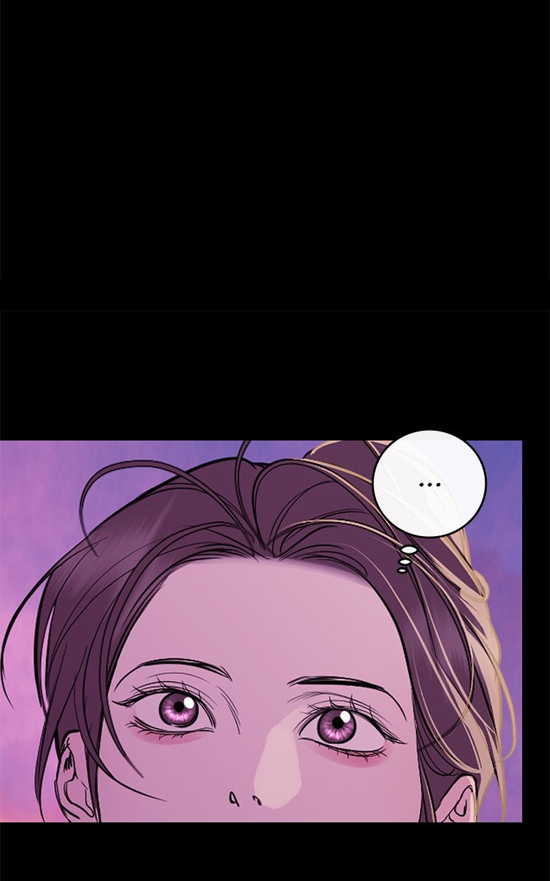 A Not So Fairy Tale Episode 120 page 91 - 