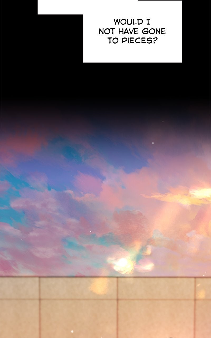 A Not So Fairy Tale Episode 120 page 94 - 