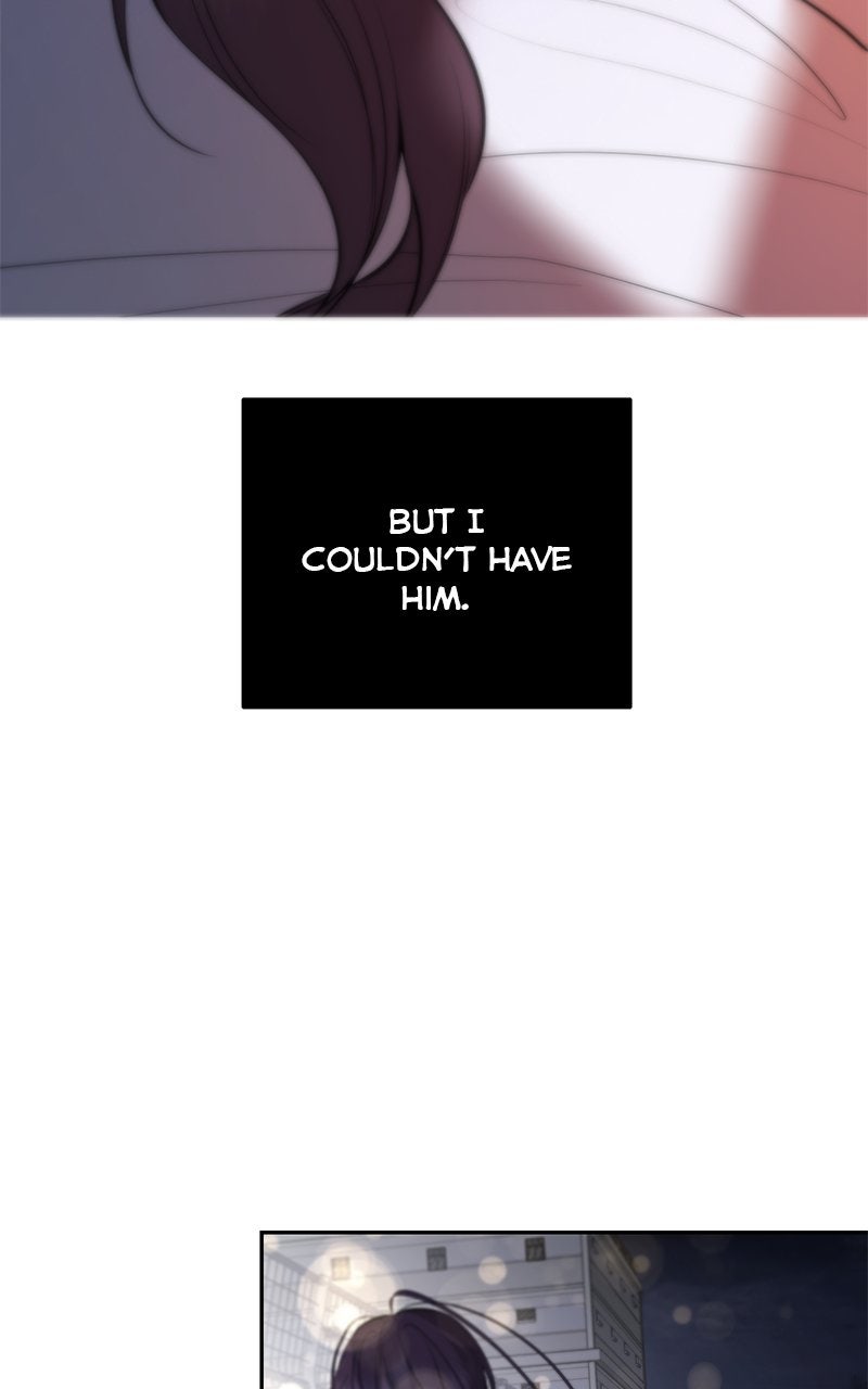 A Not So Fairy Tale Episode 120 page 98 - 