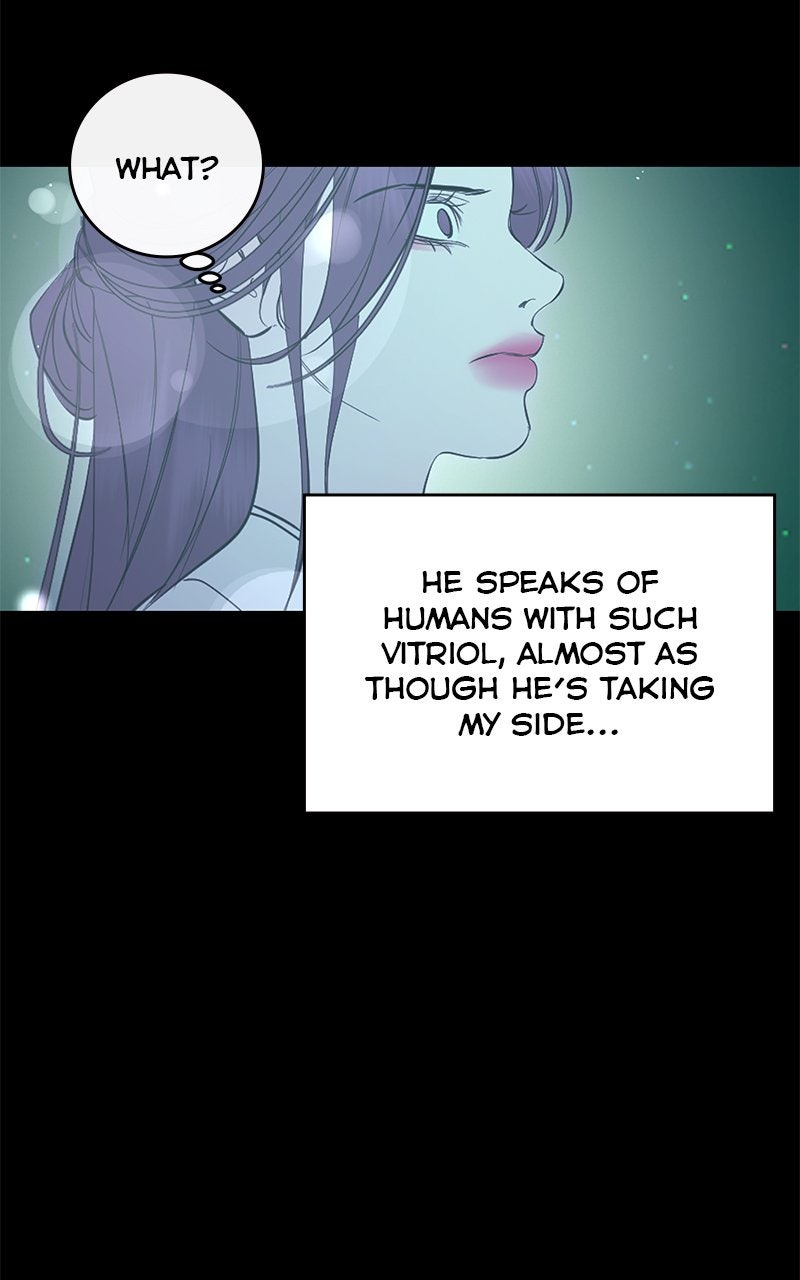 A Not So Fairy Tale Episode 121 page 101 - 