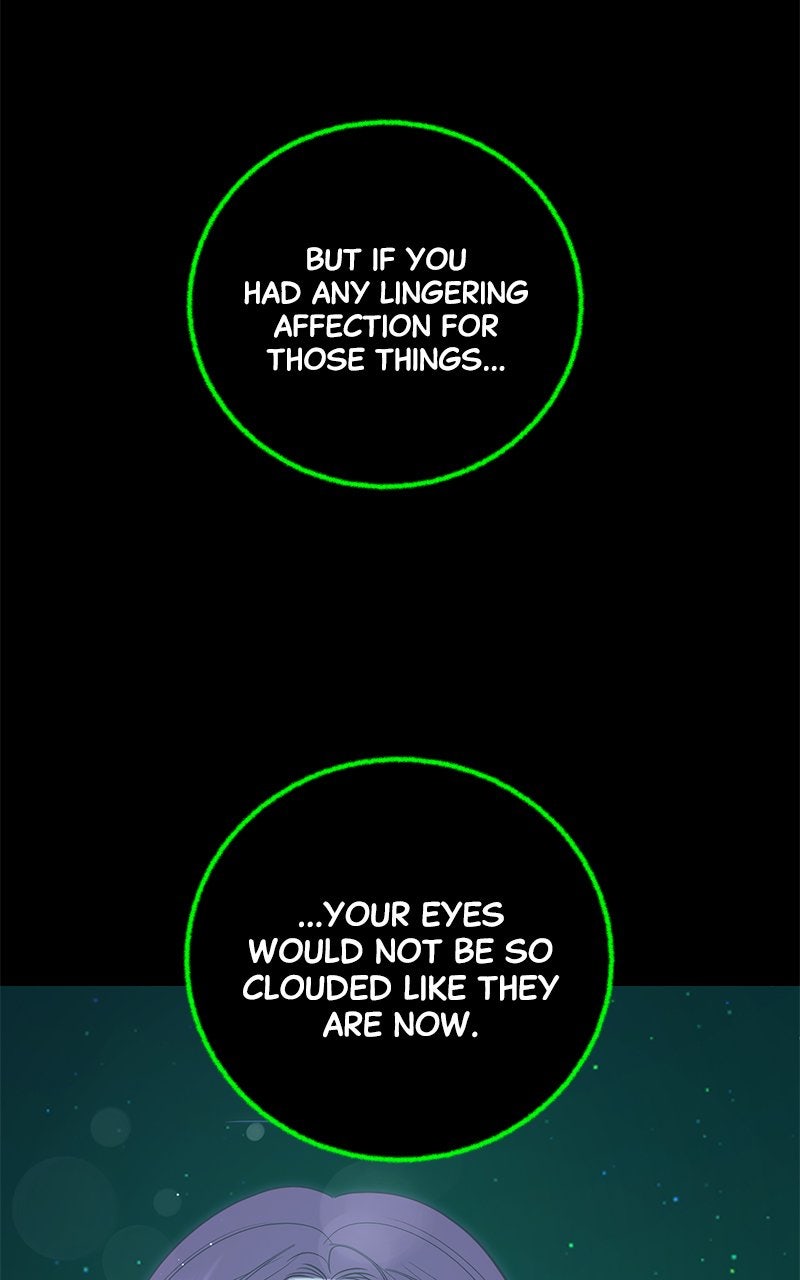 A Not So Fairy Tale Episode 121 page 102 - 