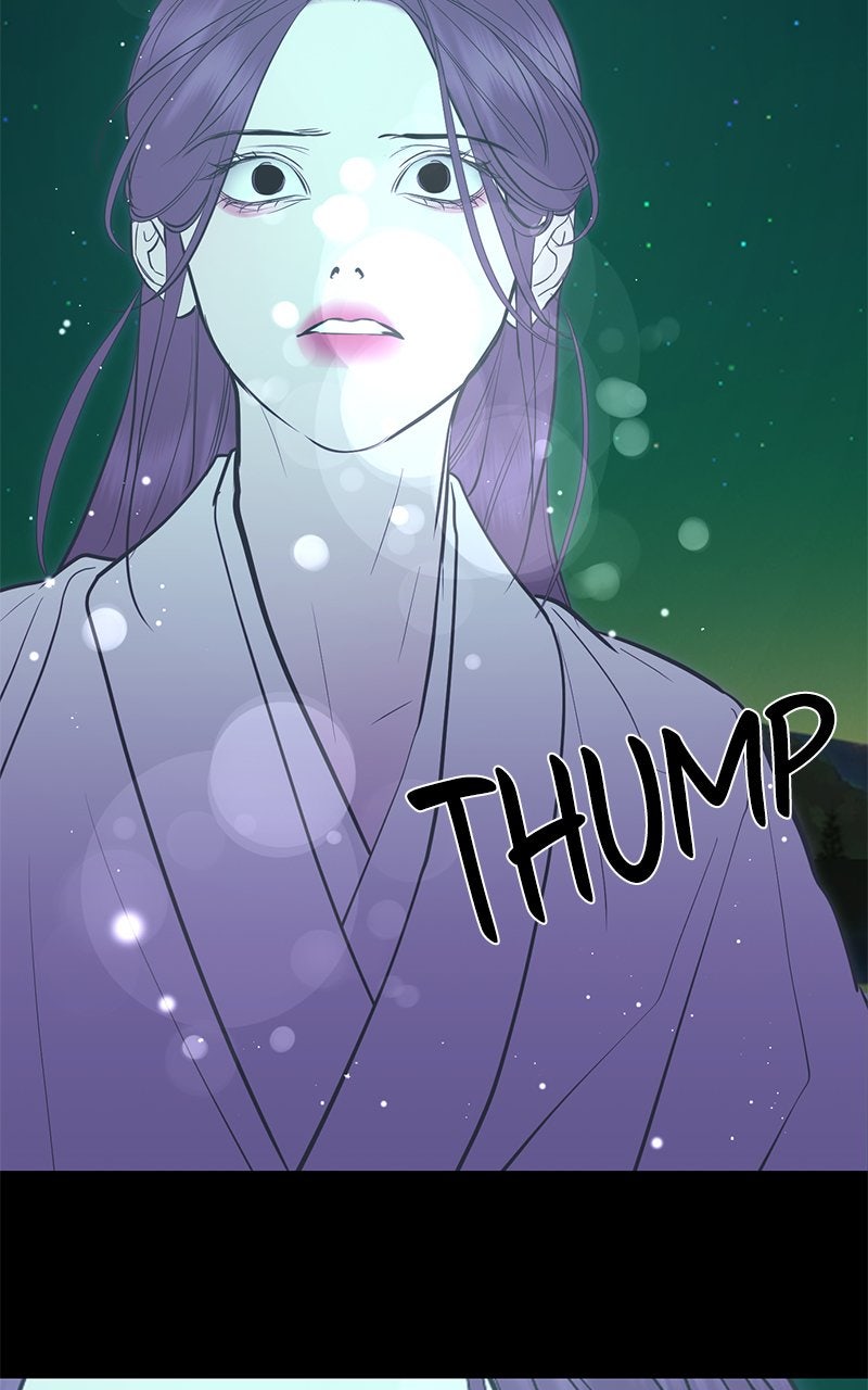 A Not So Fairy Tale Episode 121 page 103 - 