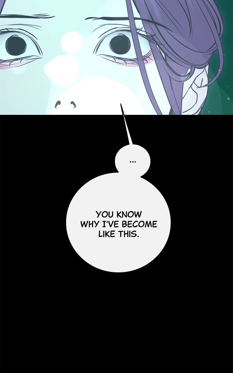 A Not So Fairy Tale Episode 121 page 104 - 
