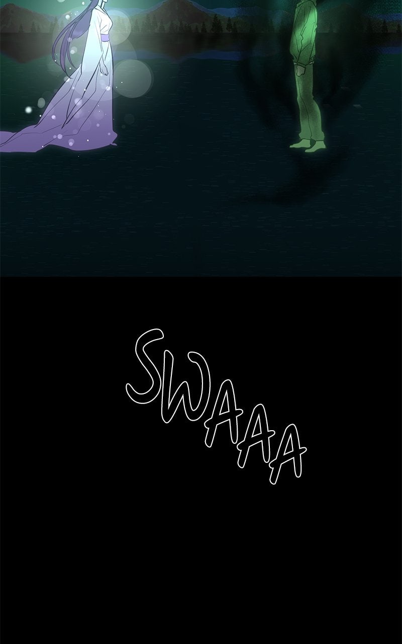 A Not So Fairy Tale Episode 121 page 107 - 