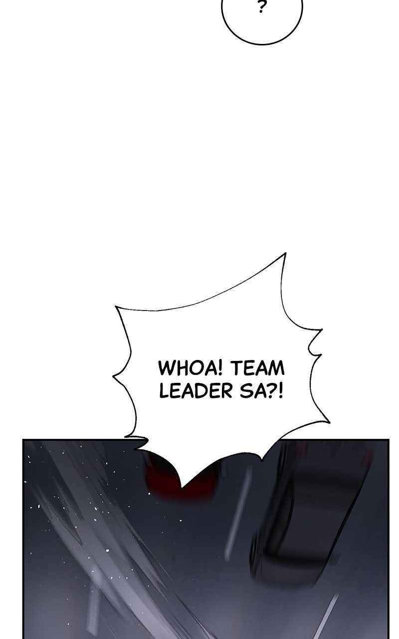 A Not So Fairy Tale Episode 121 page 12 - 