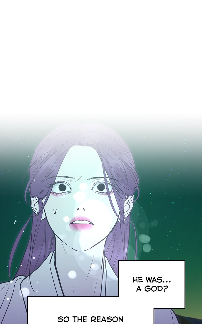 A Not So Fairy Tale Episode 121 page 114 - 