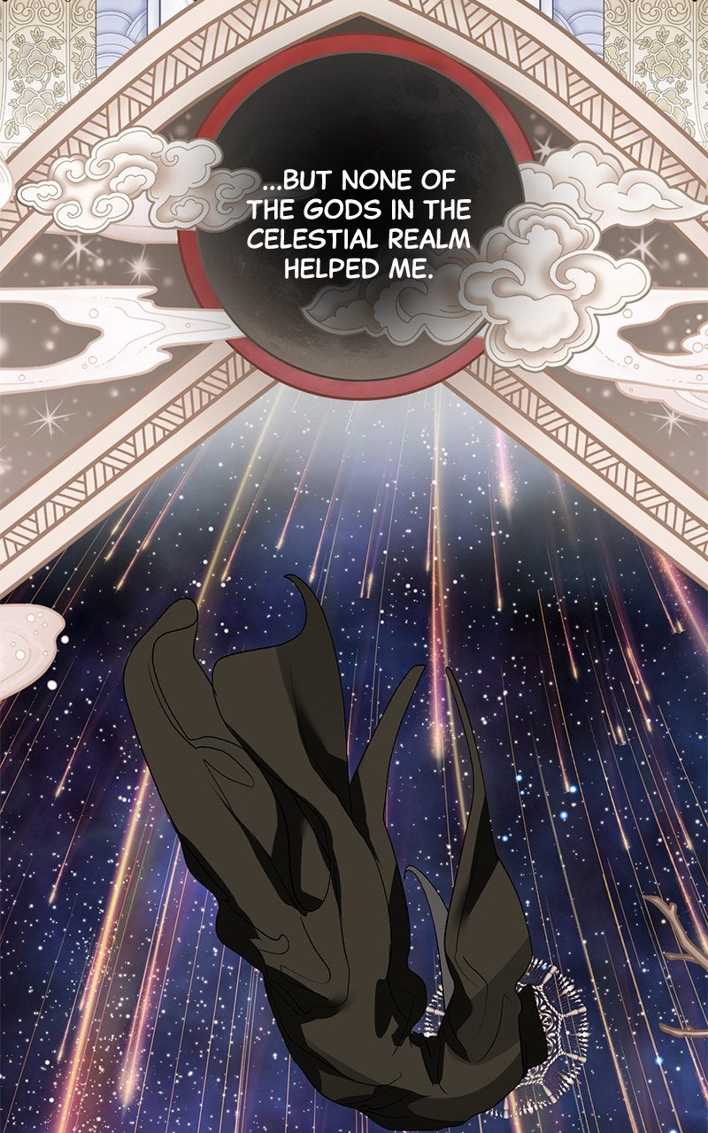 A Not So Fairy Tale Episode 121 page 116 - 