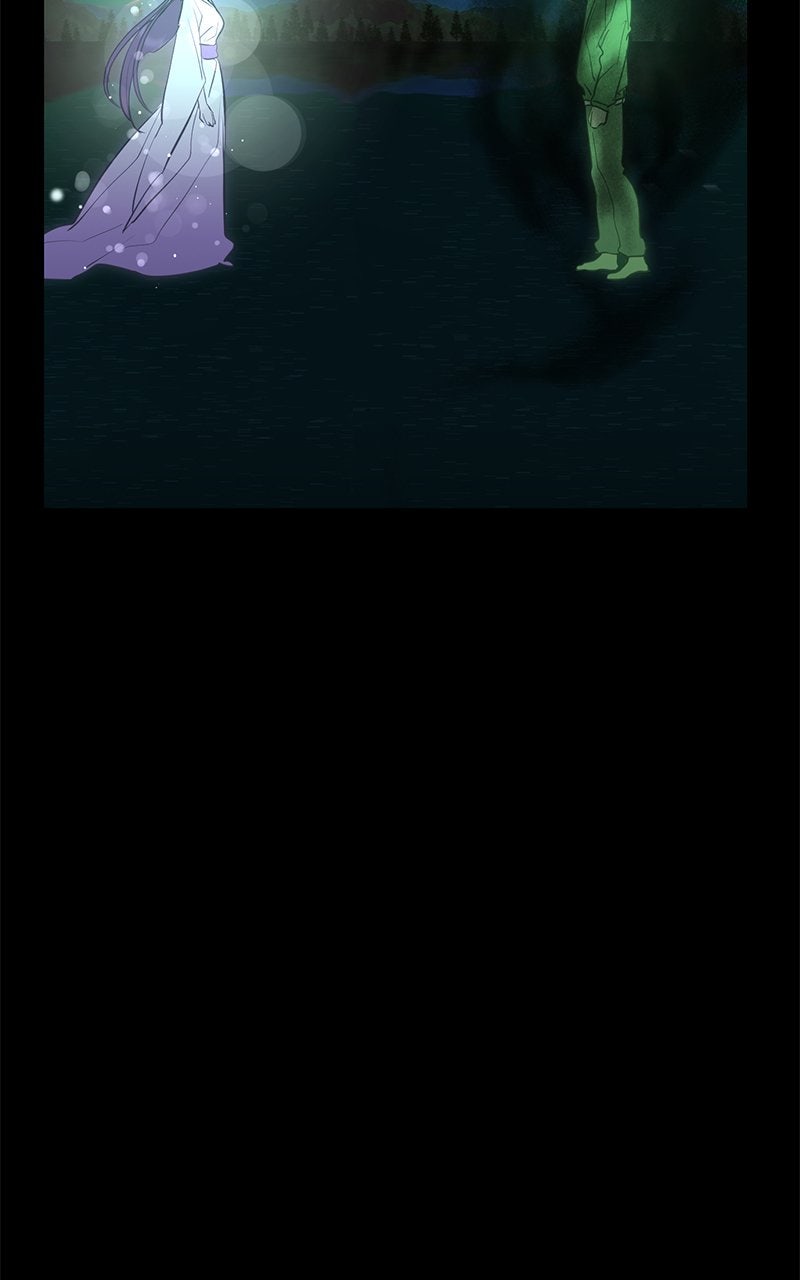 A Not So Fairy Tale Episode 121 page 120 - 