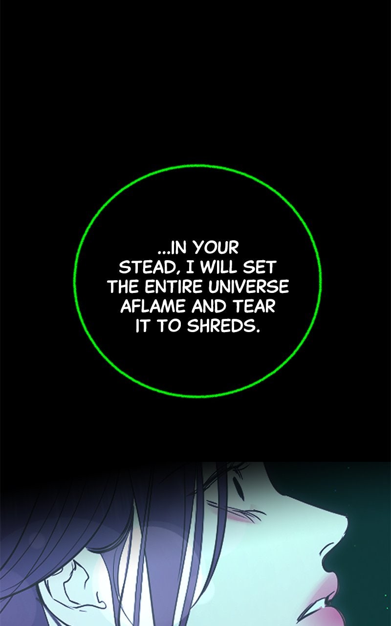 A Not So Fairy Tale Episode 121 page 127 - 