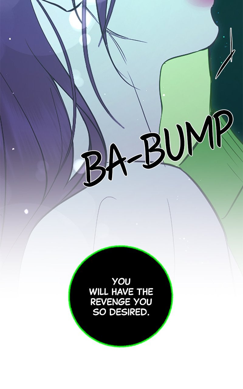 A Not So Fairy Tale Episode 121 page 128 - 