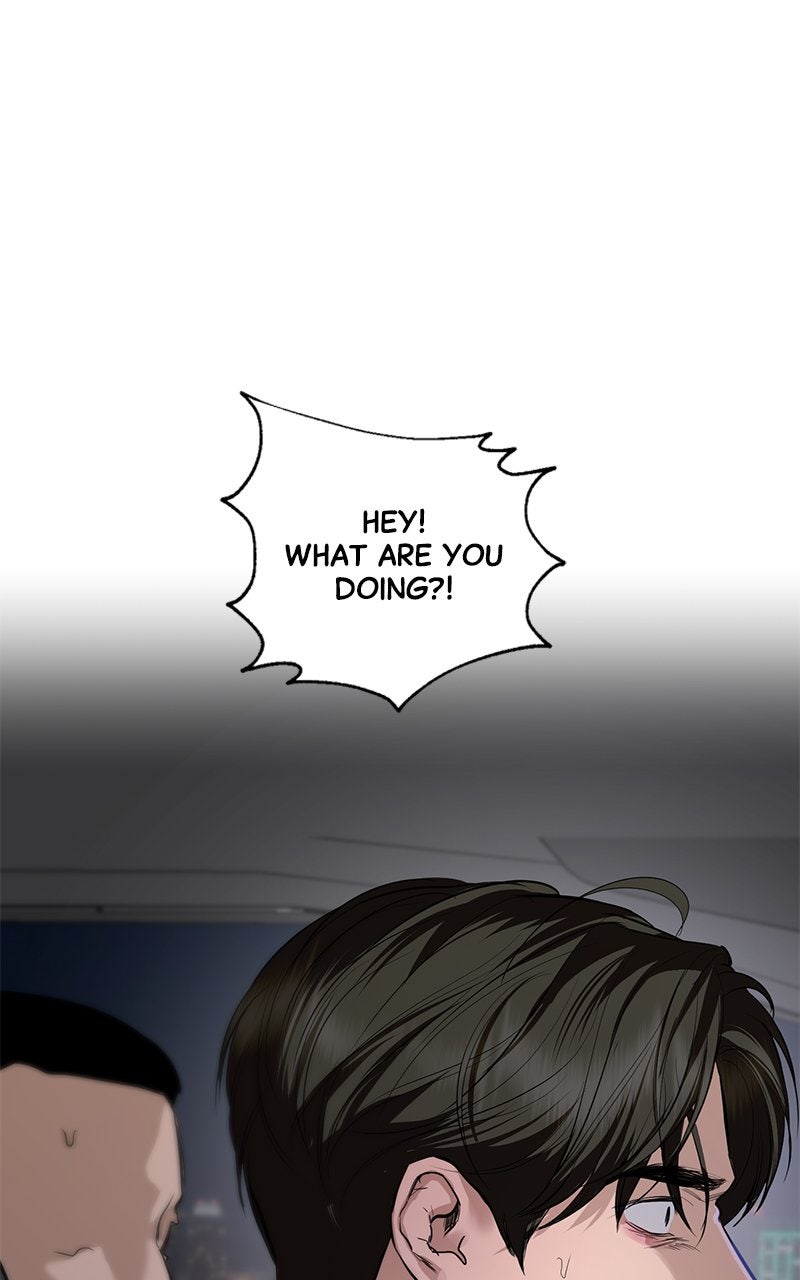 A Not So Fairy Tale Episode 121 page 14 - 