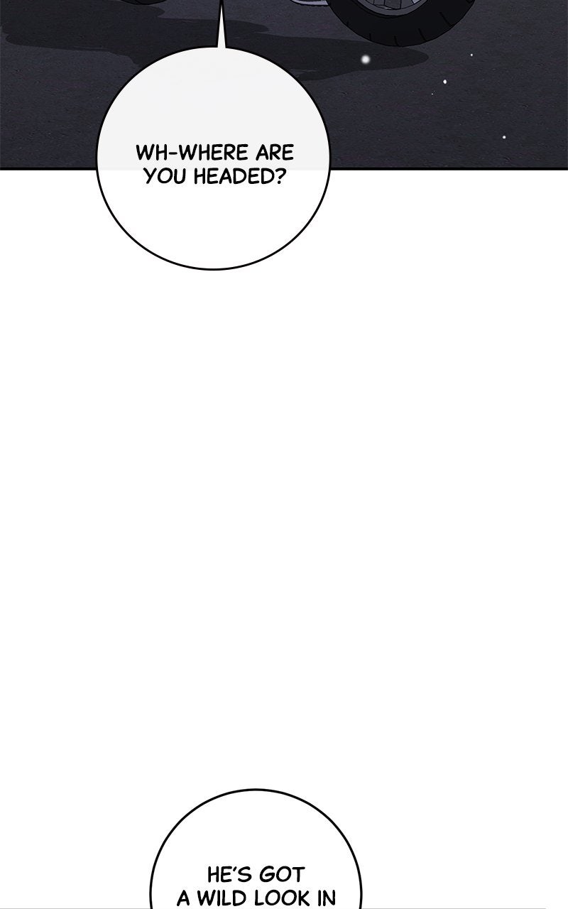 A Not So Fairy Tale Episode 121 page 136 - 