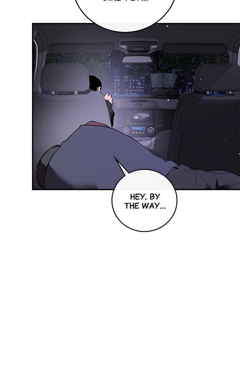A Not So Fairy Tale Episode 121 page 138 - 