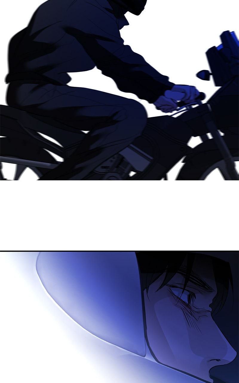 A Not So Fairy Tale Episode 121 page 144 - 