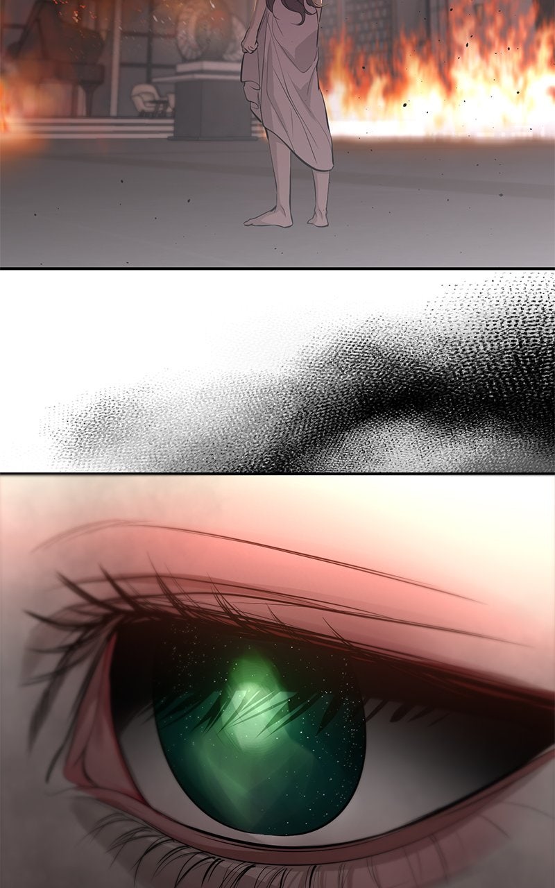 A Not So Fairy Tale Episode 121 page 146 - 