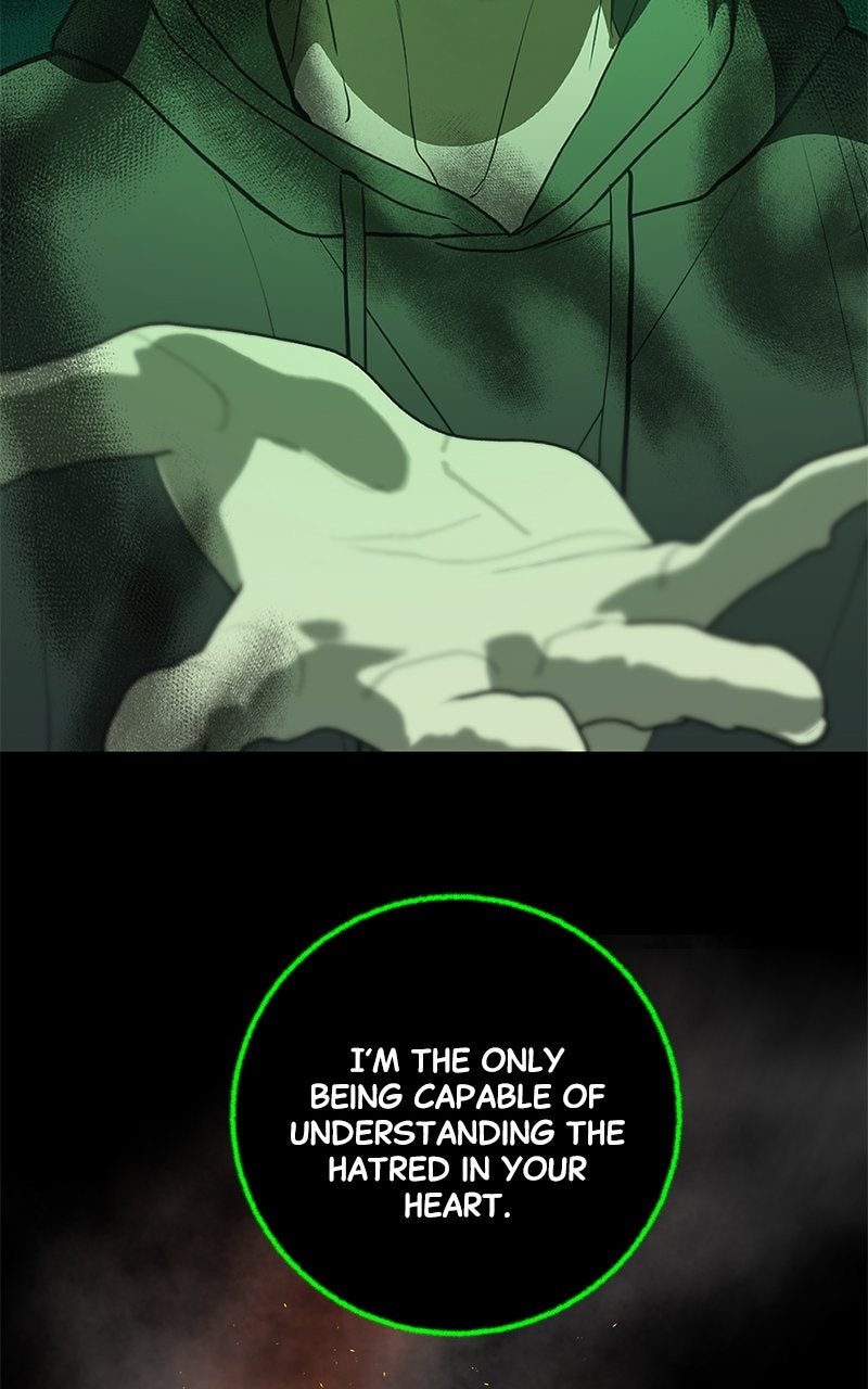 A Not So Fairy Tale Episode 121 page 148 - 