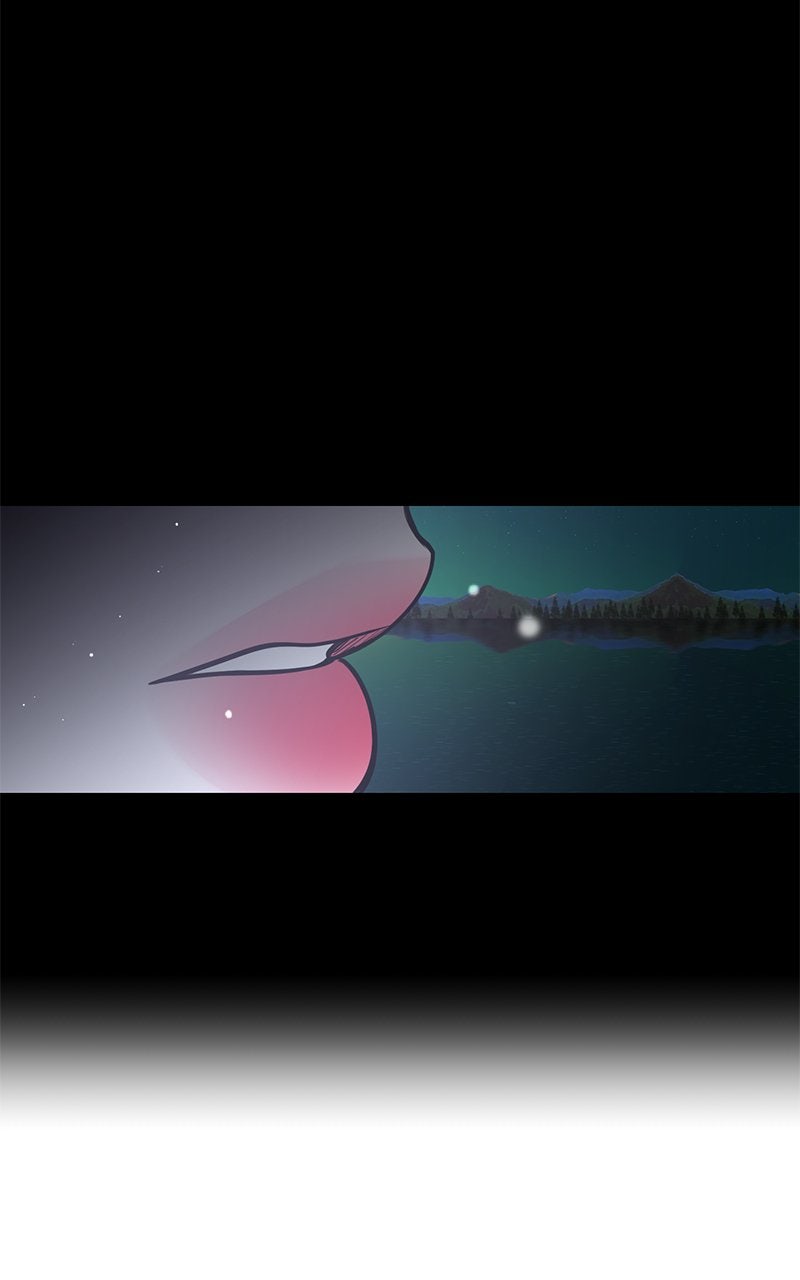 A Not So Fairy Tale Episode 121 page 150 - 