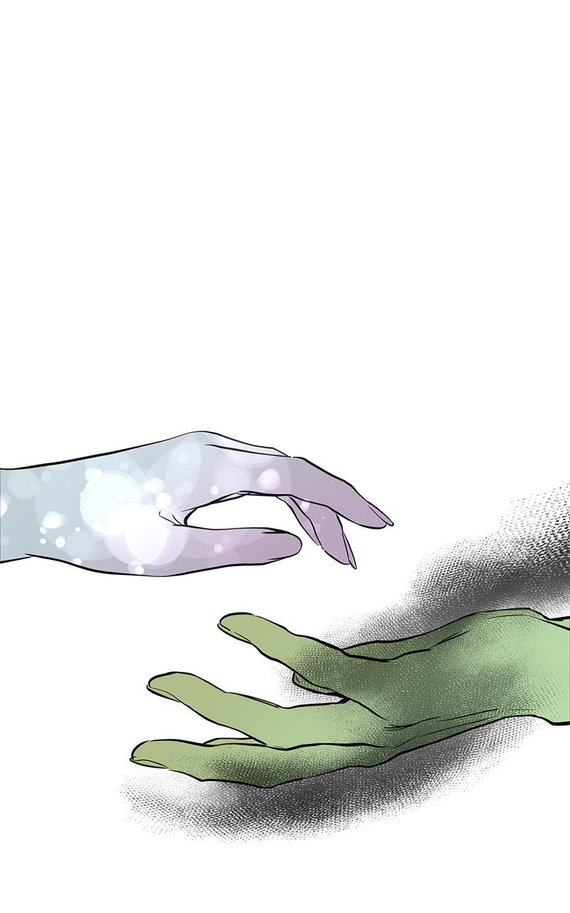 A Not So Fairy Tale Episode 121 page 151 - 