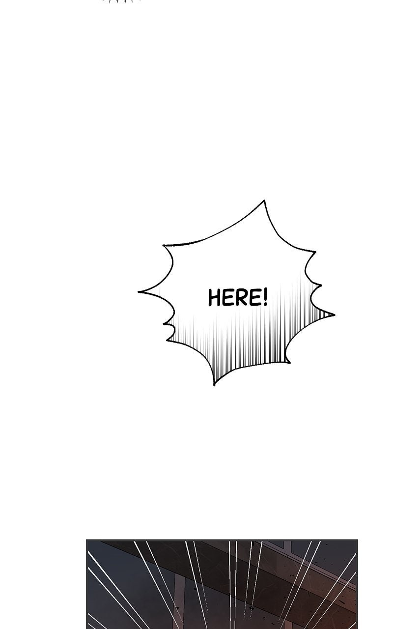 A Not So Fairy Tale Episode 121 page 19 - 