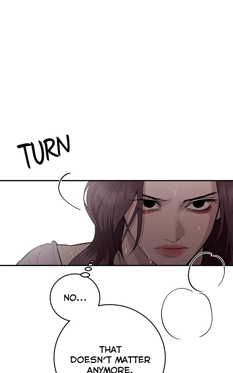 A Not So Fairy Tale Episode 121 page 30 - 