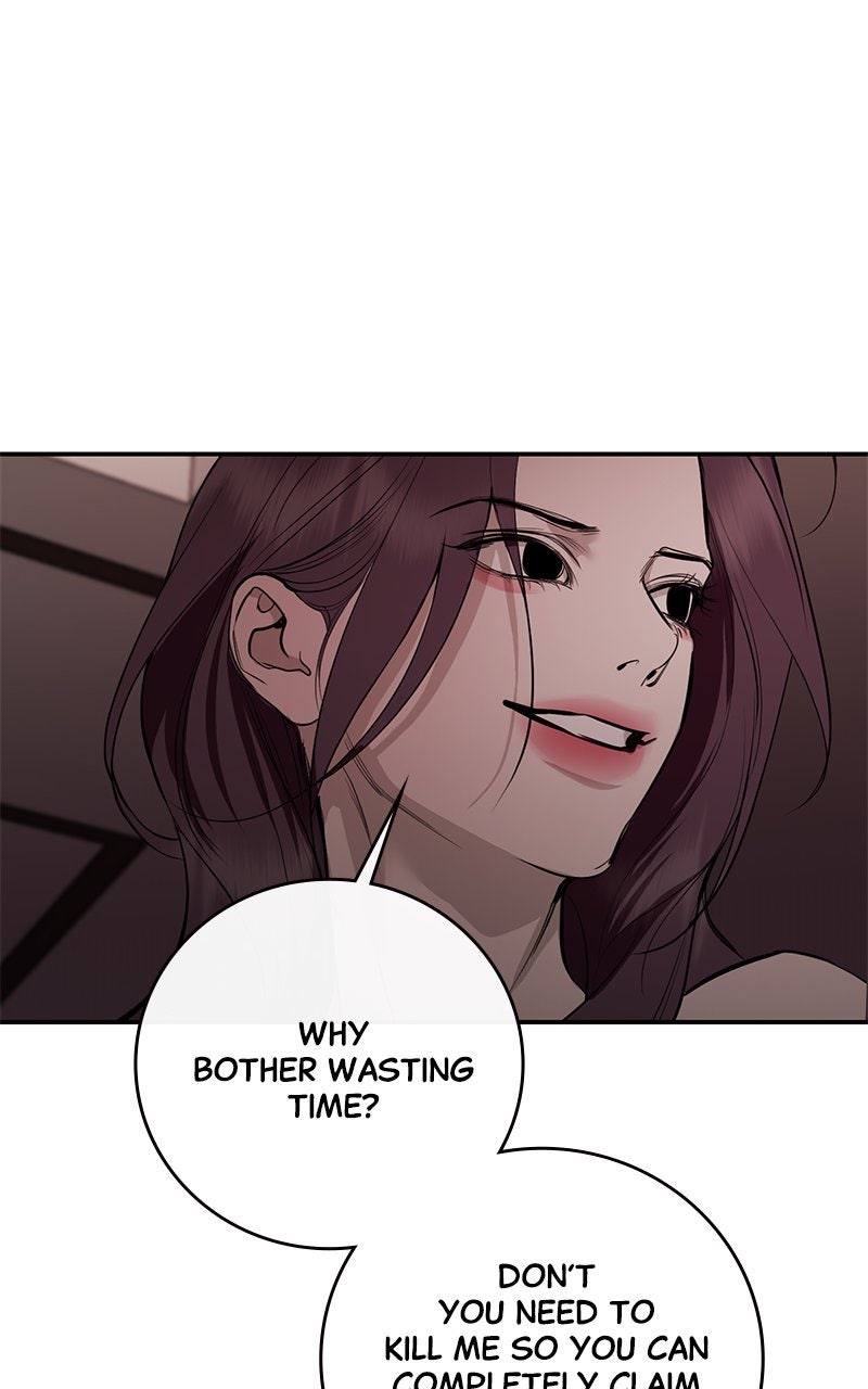 A Not So Fairy Tale Episode 121 page 38 - 