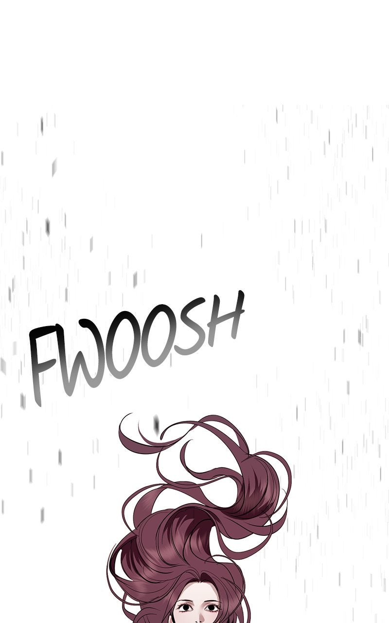 A Not So Fairy Tale Episode 121 page 40 - 