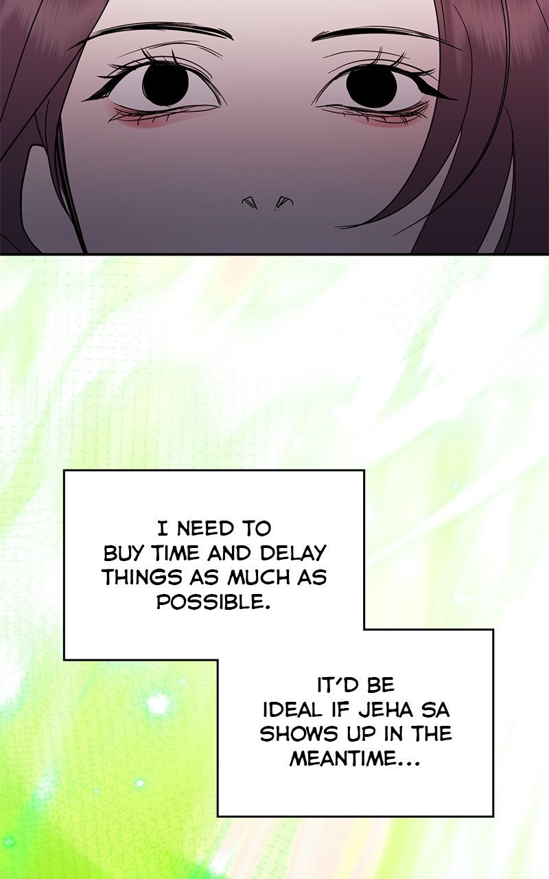 A Not So Fairy Tale Episode 121 page 42 - 