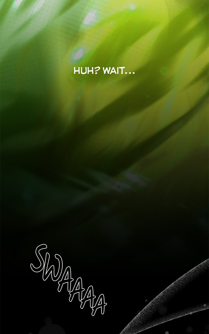 A Not So Fairy Tale Episode 121 page 44 - 