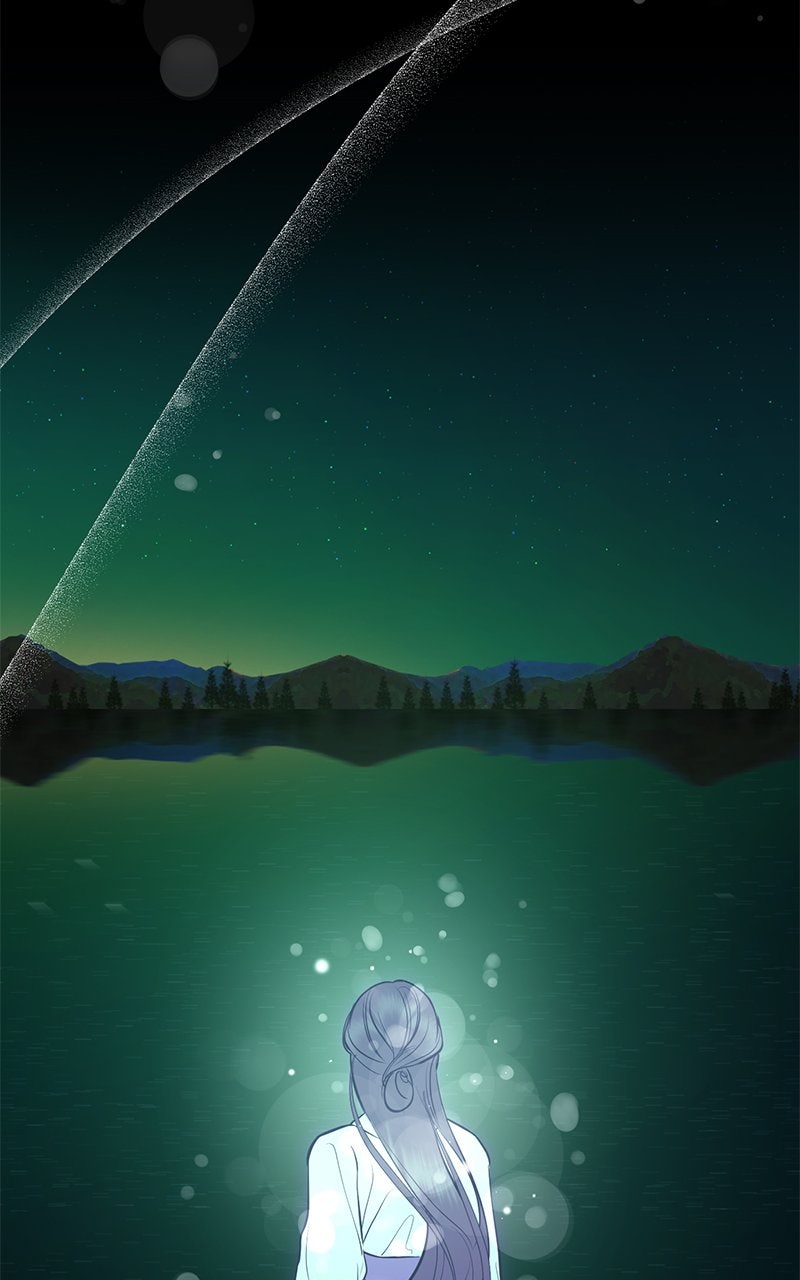 A Not So Fairy Tale Episode 121 page 45 - 