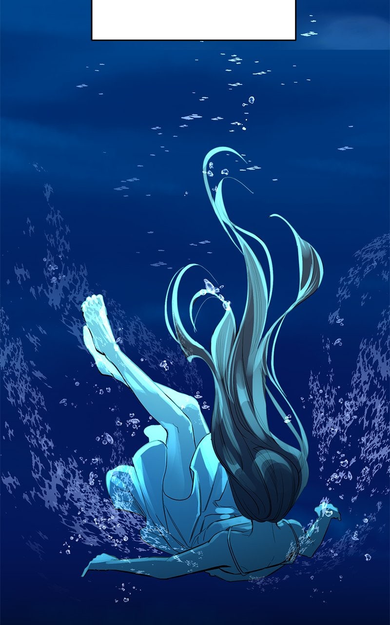 A Not So Fairy Tale Episode 121 page 50 - 