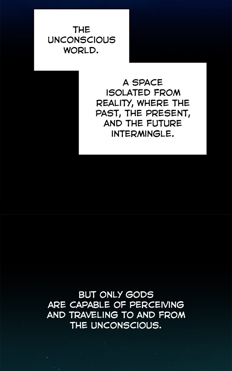 A Not So Fairy Tale Episode 121 page 51 - 